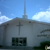 Deerbrook Baptist Church gallery