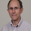 Elliot J. Androphy, MD - IU Health Dermatology - Downtown Indianapolis gallery