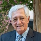 Frank C. Vargas Jr. - RBC Wealth Management Financial Advisor