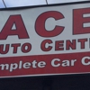 Ace Auto Center gallery