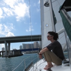 Sailing Adventures Miami