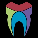 Jefferson Dental Clinics - Dental Hygienists