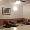 Barry's Parkview Drive-Inn gallery