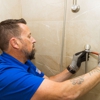 Nevada Heating, Cooling, Plumbing gallery