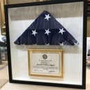 Lake Geneva Picture Framing - Picture Framing