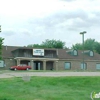 Omaha Police Union gallery