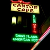 Canton Cafe gallery