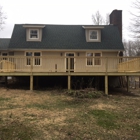 Cannonbilt Home Remodeling & Decks