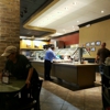 Jason's Deli gallery