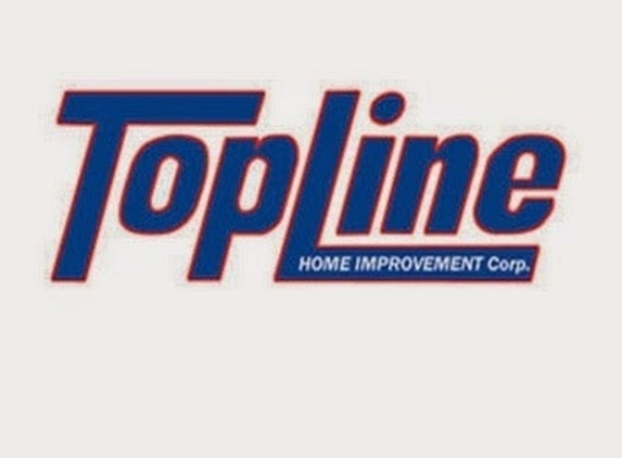 TopLine Home Improvement - Brooklyn, NY