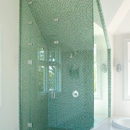 Oasis Shower Doors - Shower Doors & Enclosures