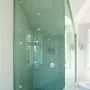 Oasis Shower Doors