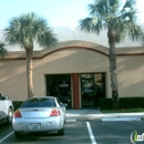 Griffin and Wilson Enterprises, Inc - Stucco & Exterior Coating Contractors