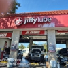 Jiffy Lube gallery