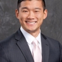 Edward Jones - Financial Advisor: Jonathan C Chow, AAMS™