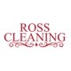 Ross Cleaning Company