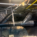 O-Town Plumbing and Heating - Plumbers