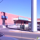 Sherwin-Williams Commercial Paint Store - Paint
