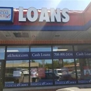 America's Financial Choice - Savings & Loans
