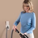 Vacumatic Sales Co - Vacuum Cleaners-Repair & Service