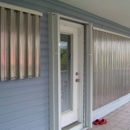 Gulf Coast Shutter - Hurricane Shutters