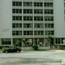 St Andrews Residence