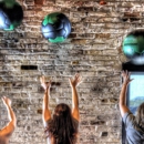 Flex Appeal - Personal Fitness Trainers