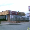 Wendy's - Fast Food Restaurants