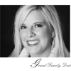 Grand Family Dentistry gallery