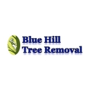 Blue Hill Tree Removal - Tree Service