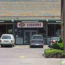 Jay Vee Liquors - Liquor Stores