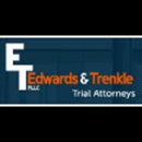 Edwards & Trenkle Trial Attorneys - Criminal Law Attorneys