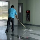 Frank's Janitorial Service