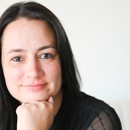 HealthMarkets Insurance - Jessica Murphy - Long Term Care Insurance