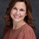 Amanda L. Starks, NP - Riley Pediatric Primary Care - Bedford - Physicians & Surgeons, Pediatrics