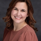 Amanda L. Starks, NP - Riley Pediatric Primary Care - Bedford
