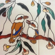 Gallery Image Number 3