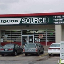 Liquor Source - Liquor Stores