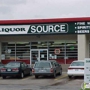 Liquor Source