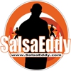 SalsaEddy gallery