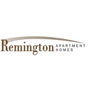 Remington Apartment Homes - Real Estate Rental Service