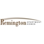 Remington Apartment Homes