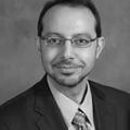 Ammar Adnan Bayrakdar, MD - Physicians & Surgeons