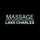 Massage Lake Charles