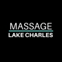 Massage Lake Charles