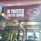Jiffy Lube