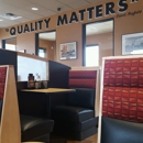 Dairy Queen - Fast Food Restaurants