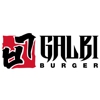 Galbi Burger gallery