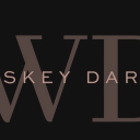 Whiskey Darling Boutique