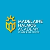 Madelaine Halmos Academy gallery